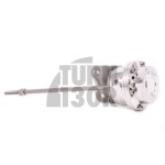 Attuatore regolabile per Ford Focus Mk2 RS Forge Motorsport Attuatore regolabile per Ford Focus Mk2 RS Forge Motorsport