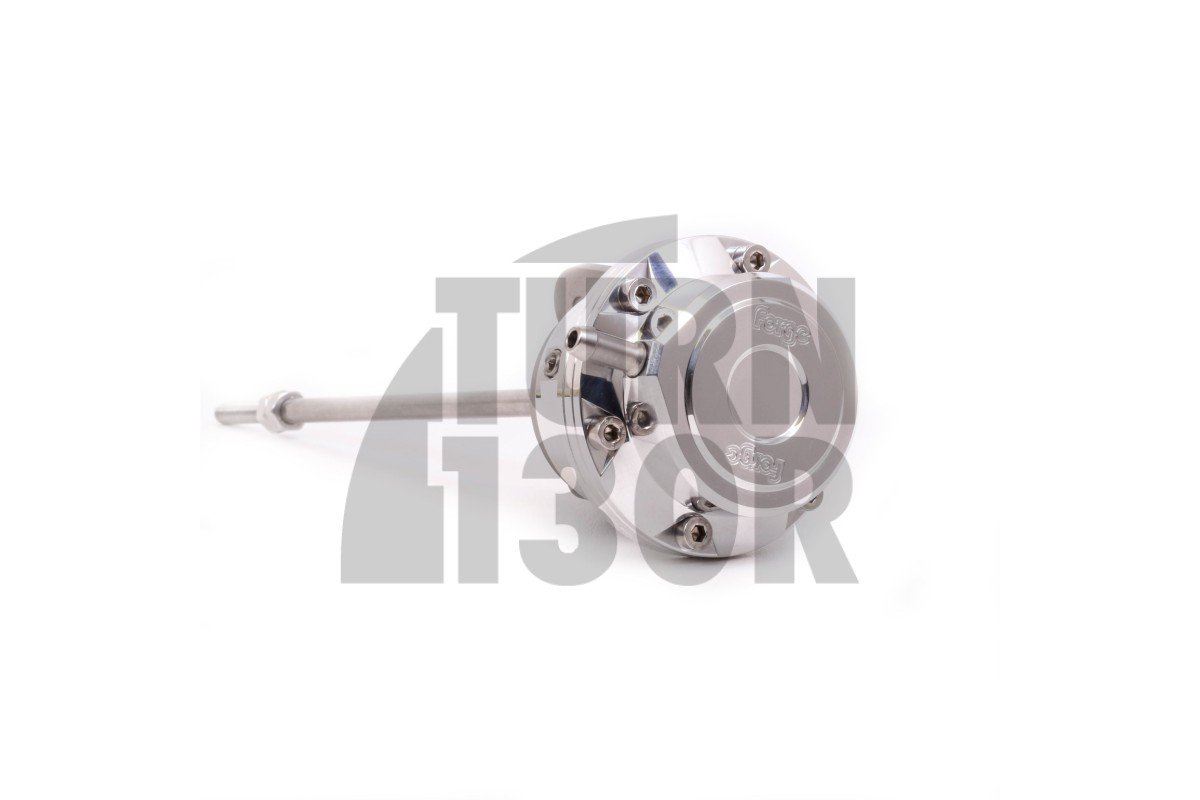 Attuatore regolabile per Ford Focus Mk2 RS Forge Motorsport Attuatore regolabile per Ford Focus Mk2 RS Forge Motorsport