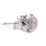 Attuatore regolabile per Ford Focus Mk2 RS Forge Motorsport Attuatore regolabile per Ford Focus Mk2 RS Forge Motorsport