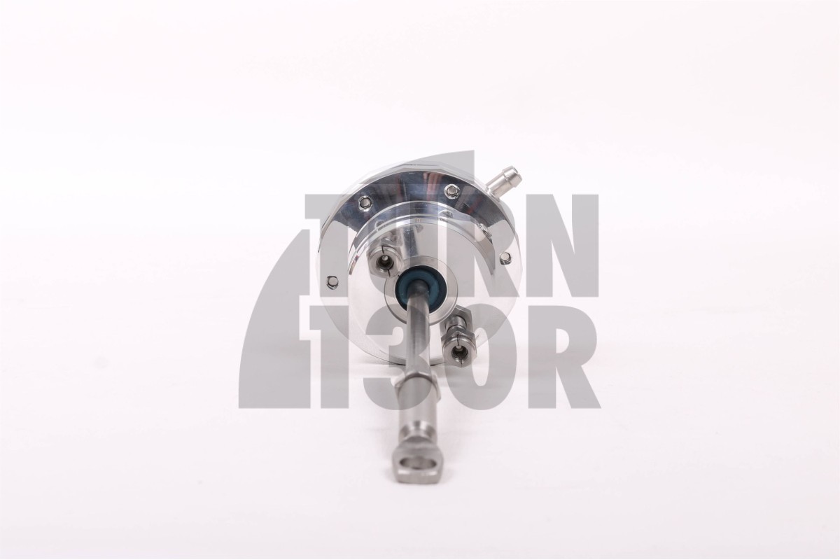 Attuatore pistone Forge Ford Mustang Ecoboost