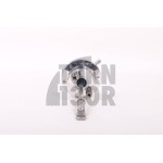 Attuatore pistone Forge Ford Mustang Ecoboost