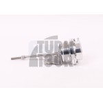 Attuatore Forge Golf 5 GTI / Octavia 1Z VRS / Scirocco 2.0 TFSI Attuatore Forge Golf 5 GTI / Octavia 1Z VRS / Scirocco 2.0 TFSI