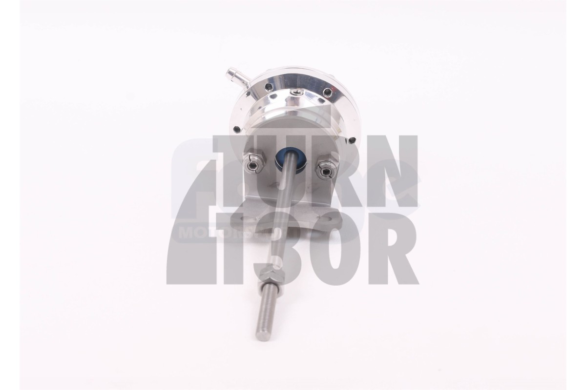 Attuatore Forge Golf 5 GTI / Octavia 1Z VRS / Scirocco 2.0 TFSI Attuatore Forge Golf 5 GTI / Octavia 1Z VRS / Scirocco 2.0 TFSI