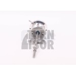 Attuatore Forge Golf 5 GTI / Octavia 1Z VRS / Scirocco 2.0 TFSI Attuatore Forge Golf 5 GTI / Octavia 1Z VRS / Scirocco 2.0 TFSI