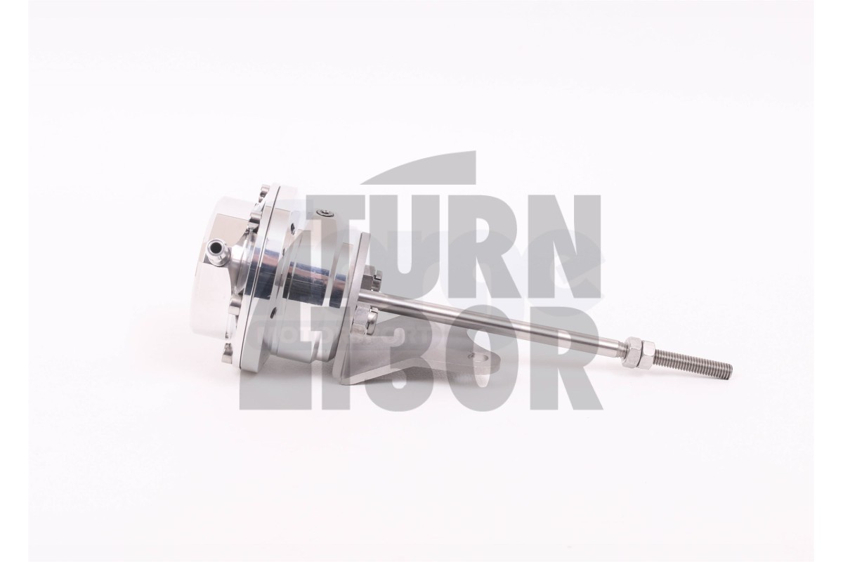 Attuatore Forge Golf 5 GTI / Octavia 1Z VRS / Scirocco 2.0 TFSI Attuatore Forge Golf 5 GTI / Octavia 1Z VRS / Scirocco 2.0 TFSI