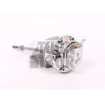 Attuatore Forge Golf 5 GTI / Octavia 1Z VRS / Scirocco 2.0 TFSI Attuatore Forge Golf 5 GTI / Octavia 1Z VRS / Scirocco 2.0 TFSI