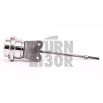 Attuatore Forge Leon 2 Cupra / Polo 6R WRC