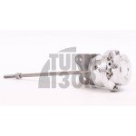 Attuatore Forge Leon 2 Cupra / Polo 6R WRC