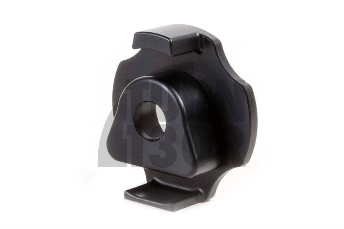 Golf MK7 GTI / MK7 R Inserto boccola dogbone Forge Golf MK7 GTI / MK7 R Inserto boccola dogbone Forge