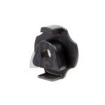 Golf MK7 GTI / MK7 R Inserto boccola dogbone Forge Golf MK7 GTI / MK7 R Inserto boccola dogbone Forge