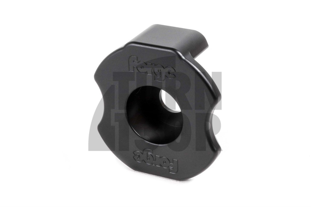 Audi RS3 8V / TT 8S MK3 Inserto boccola dogbone Forge Audi RS3 8V / TT 8S MK3 Inserto boccola dogbone Forge