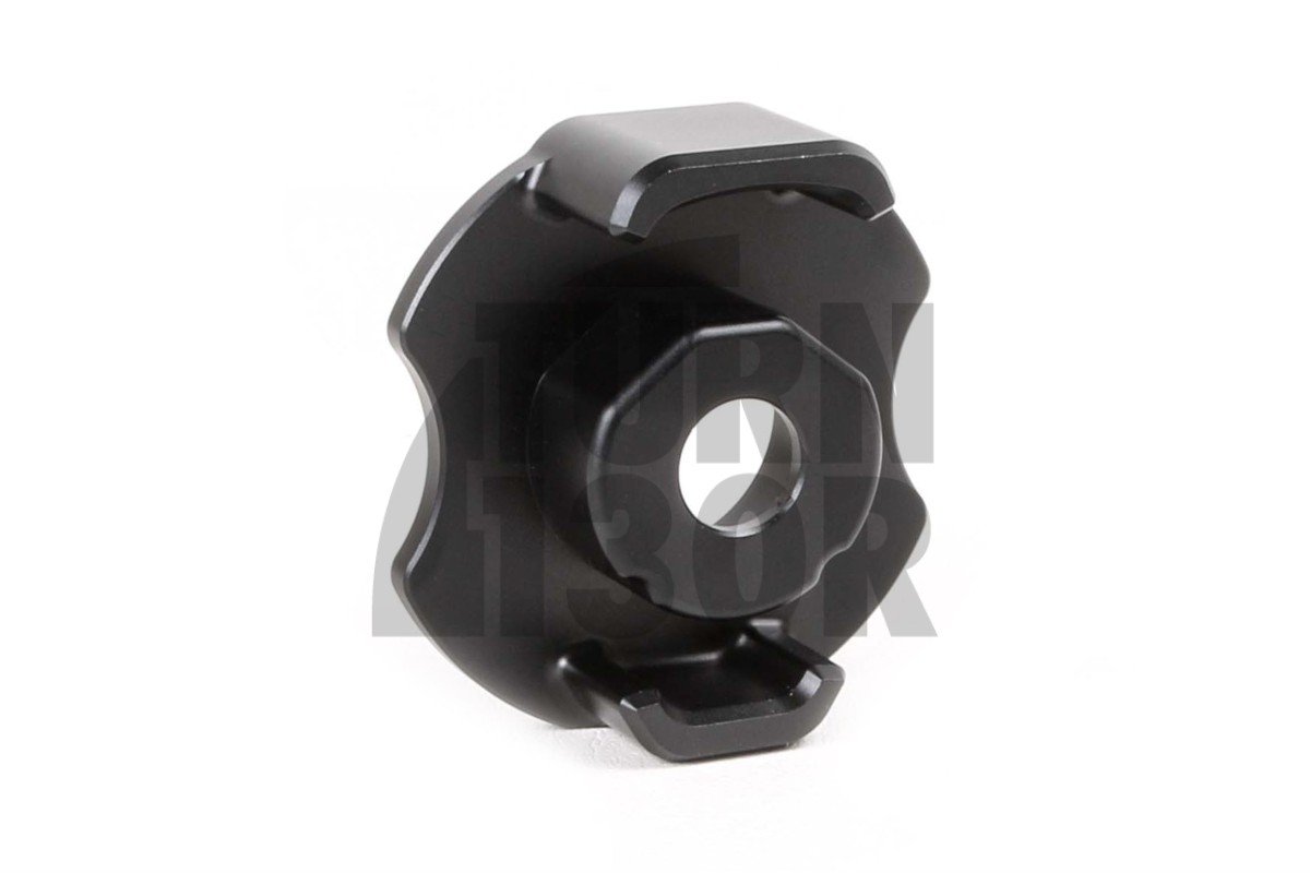 Audi RS3 8V / TT 8S MK3 Inserto boccola dogbone Forge Audi RS3 8V / TT 8S MK3 Inserto boccola dogbone Forge