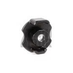 Audi RS3 8V / TT 8S MK3 Inserto boccola dogbone Forge Audi RS3 8V / TT 8S MK3 Inserto boccola dogbone Forge