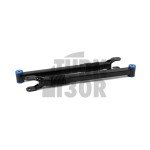 Braccetti di controllo inferiori posteriori regolabili Forge S3 8L / Golf 4 R32 / TT 8N Braccetti di controllo inferiori posteriori regolabili Forge S3 8L / Golf 4 R32 / TT 8N