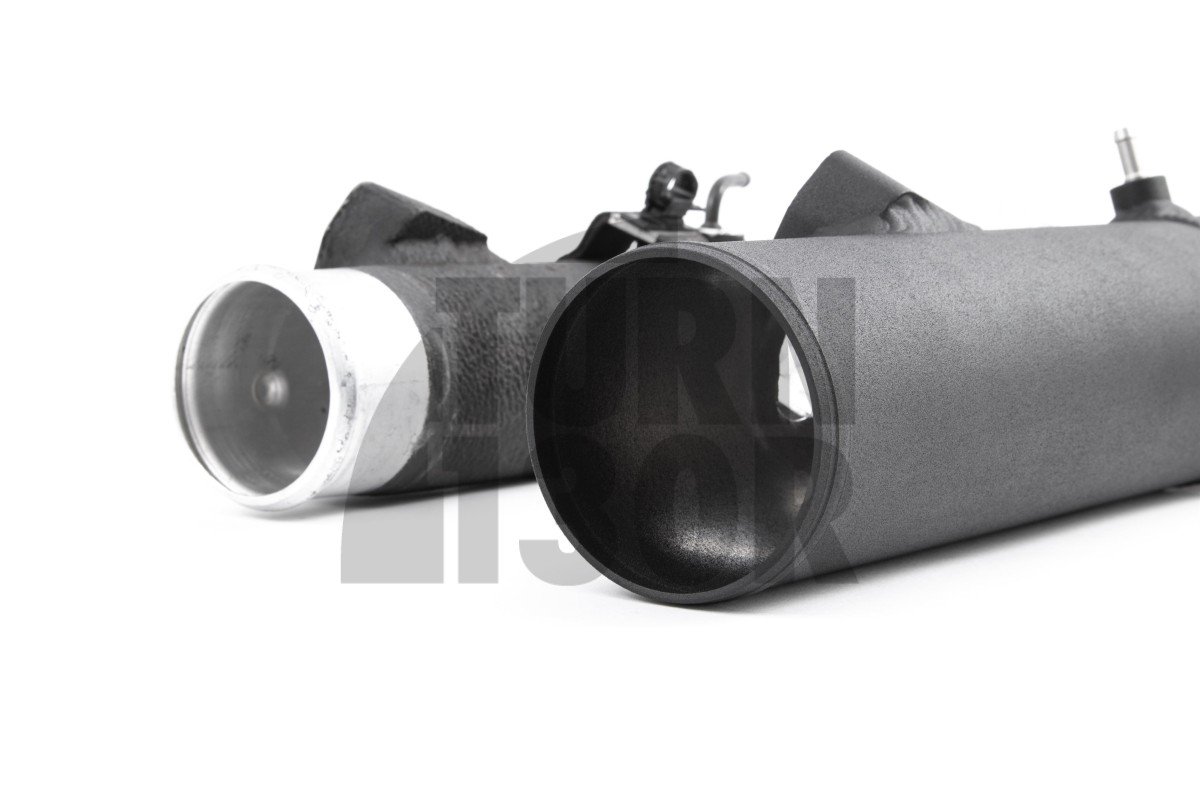 Forge Tubo di alimentazione Hyundai I30 N