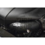 Tubo di sovralimentazione Forge Toyota Supra GR 3.0 A90 MK5