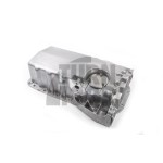 per S3 8L / TT 8N / Leon 1M / Golf 4 GTI 1.8T 20V Forge Sumpled Oil per S3 8L / TT 8N / Leon 1M / Golf 4 GTI 1.8T 20V Forge Sumpled Oil
