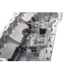 per S3 8L / TT 8N / Leon 1M / Golf 4 GTI 1.8T 20V Forge Sumpled Oil per S3 8L / TT 8N / Leon 1M / Golf 4 GTI 1.8T 20V Forge Sumpled Oil