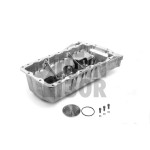 per S3 8L / TT 8N / Leon 1M / Golf 4 GTI 1.8T 20V Forge Sumpled Oil per S3 8L / TT 8N / Leon 1M / Golf 4 GTI 1.8T 20V Forge Sumpled Oil