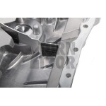 per S3 8L / TT 8N / Leon 1M / Golf 4 GTI 1.8T 20V Forge Sumpled Oil per S3 8L / TT 8N / Leon 1M / Golf 4 GTI 1.8T 20V Forge Sumpled Oil