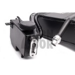 Forge Motorsport Caricabatterie BMW M2 Comp / M3 / M4 F8x