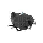 Forge Motorsport Caricabatterie BMW M2 Comp / M3 / M4 F8x