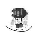 Forge Motorsport Caricabatterie BMW M2 Comp / M3 / M4 F8x