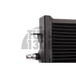 Forge Motorsport Radiatore Chargecooler BMW M2 Comp F87 / M3 / M4 F8x