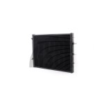 Forge Motorsport Radiatore Chargecooler BMW M2 Comp F87 / M3 / M4 F8x