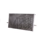 Forge Motorsport Centre Radiatore del caricabatterie Mercedes A45 AMG W176