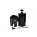 Audi RS3 8V FL e TTRS 8S: contenitore di raccolta dellolio Forge Audi RS3 8V FL e TTRS 8S: contenitore di raccolta dellolio Forge