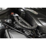 Toyota Supra GR 3.0 A90 MK5 Forge Contenitore di raccolta olio