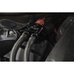 Toyota Supra GR 3.0 A90 MK5 Forge Contenitore di raccolta olio