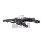 Forge Motorsport Contenitore di raccolta dellolio Golf 5 GTI Forge Motorsport Contenitore di raccolta dellolio Golf 5 GTI