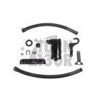 Forge Motorsport Contenitore di raccolta dellolio Golf 5 GTI Forge Motorsport Contenitore di raccolta dellolio Golf 5 GTI