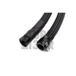 Forge Motorsport Contenitore di raccolta dellolio Golf 5 GTI Forge Motorsport Contenitore di raccolta dellolio Golf 5 GTI