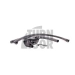 Golf 7 GTI / Golf 7 R / Leon 3 / Octavia 5E VRS Contenitore dell'olio Forge