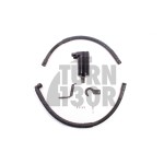 Golf 7 GTI / Golf 7 R / Leon 3 / Octavia 5E VRS Contenitore dell'olio Forge