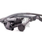 Golf 7 GTI / Golf 7 R / Leon 3 / Octavia 5E VRS Contenitore dell'olio Forge