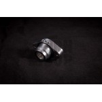 Fabia VRS 1.4 TSI Adattatore valvola di scarico Polo GTI / Ibiza Cupra