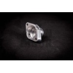 Fabia VRS 1.4 TSI Adattatore valvola di scarico Polo GTI / Ibiza Cupra