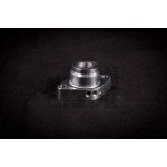 Fabia VRS 1.4 TSI Adattatore valvola di scarico Polo GTI / Ibiza Cupra