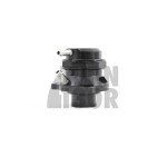 Mustang 2.3T Ecoboost Forge Valvola di scarico