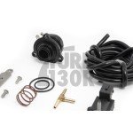 Kit valvola di sfiato Forge Motorsport Toyota Yaris GR