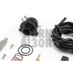 Kit valvola di ricircolo Forge Motorsport Toyota Yaris GR