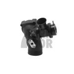 Kit valvola di scarico Forge Audi RS3 8V e TTRS 8S ad alta capacità Kit valvola di scarico Forge Audi RS3 8V e TTRS 8S ad alta capacità