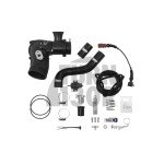 Kit valvola di scarico Forge Audi RS3 8V e TTRS 8S ad alta capacità Kit valvola di scarico Forge Audi RS3 8V e TTRS 8S ad alta capacità