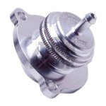 Valvola di ricircolo della forgia Ford Focus 3 RS