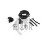 Valvola di ricircolo della forgia BMW 135I F2X / 235I F2X