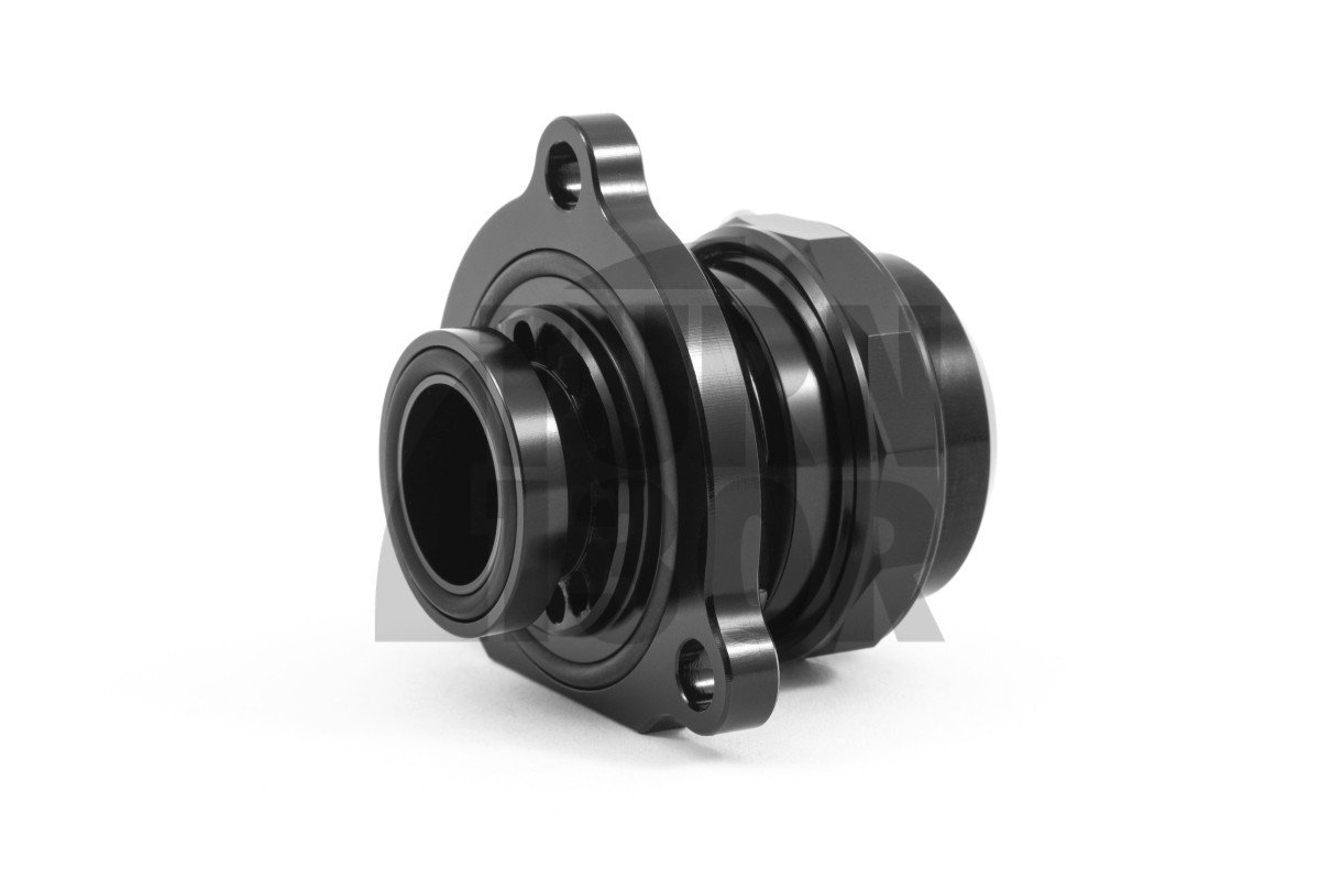 Valvola di ricircolo della forgia BMW 135I F2X / 235I F2X